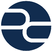 Pulitzer Center Logo